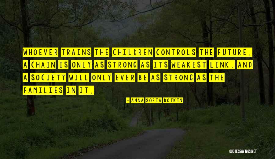 Kafamdaki Kertenkele Quotes By Anna Sofia Botkin Kafamdaki Kertenkele Quotes By Anna Sofia Botkin