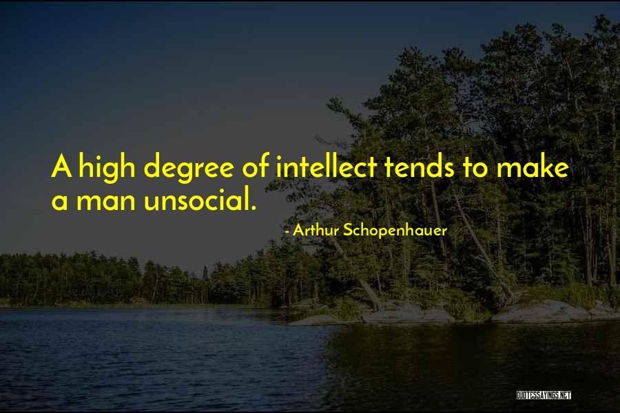 Kafan Quotes By Arthur Schopenhauer Kafan Quotes By Arthur Schopenhauer