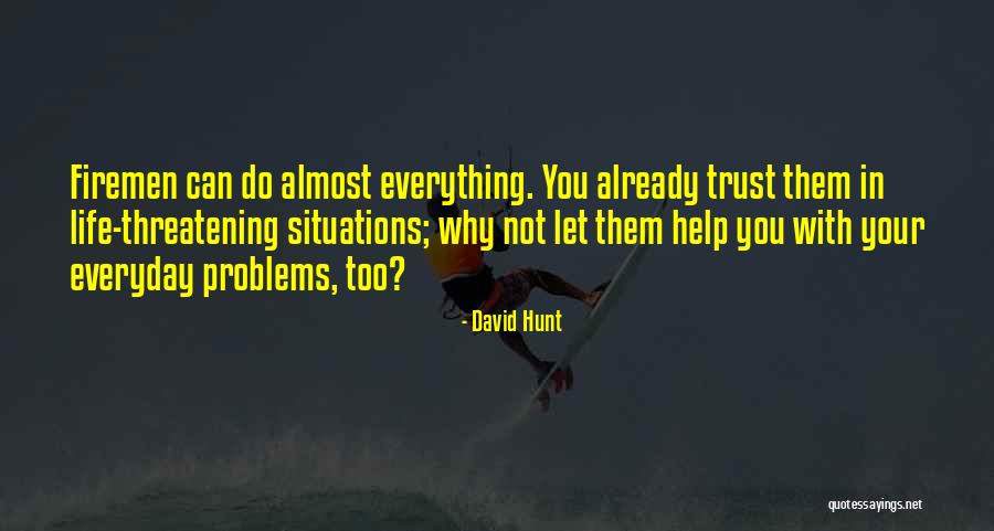 Kafana Amerikanac Quotes By David Hunt Kafana Amerikanac Quotes By David Hunt
