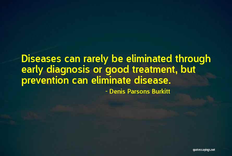 Kafana Amerikanac Quotes By Denis Parsons Burkitt Kafana Amerikanac Quotes By Denis Parsons Burkitt