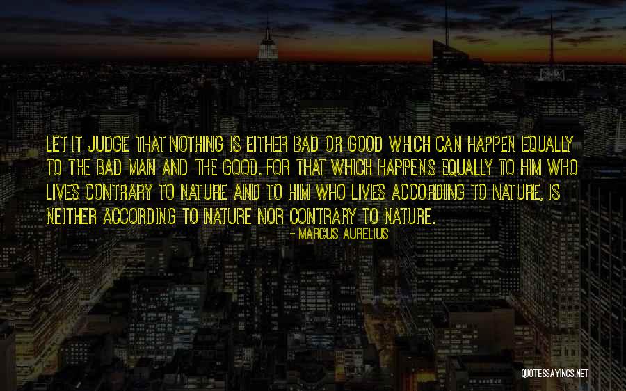 Kafana Jugoslavija Quotes By Marcus Aurelius Kafana Jugoslavija Quotes By Marcus Aurelius