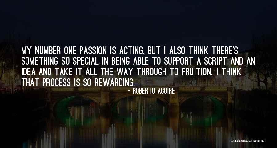 Kafana Kod Quotes By Roberto Aguire Kafana Kod Quotes By Roberto Aguire