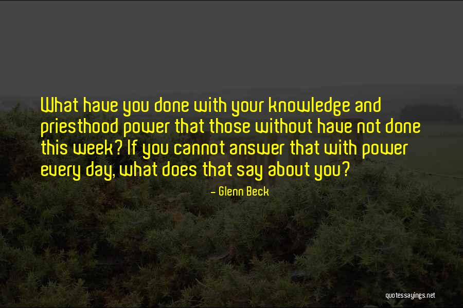 Kafana Na Quotes By Glenn Beck Kafana Na Quotes By Glenn Beck