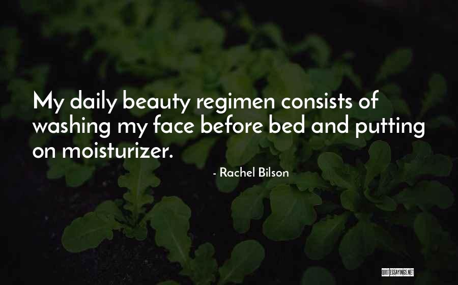 Kafana Na Quotes By Rachel Bilson Kafana Na Quotes By Rachel Bilson