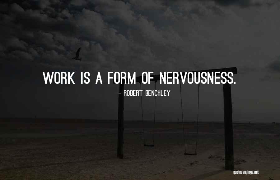 Kafana Na Quotes By Robert Benchley Kafana Na Quotes By Robert Benchley