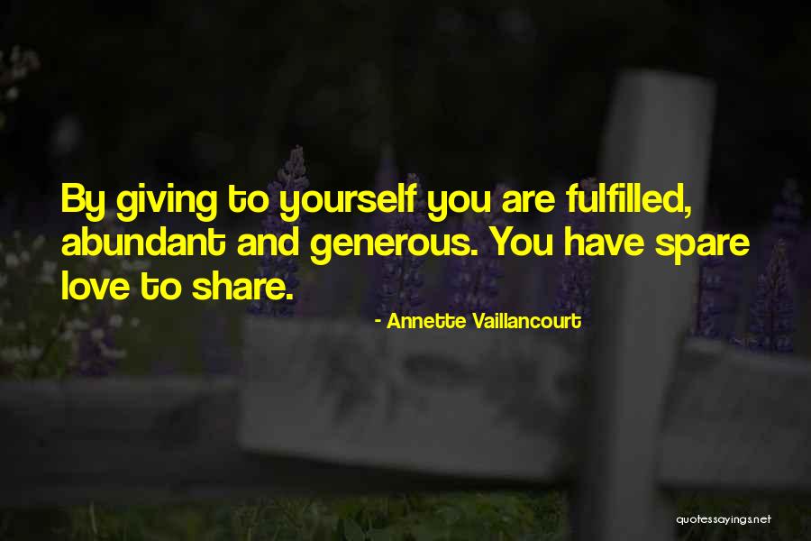 Kafana Nyc Quotes By Annette Vaillancourt Kafana Nyc Quotes By Annette Vaillancourt