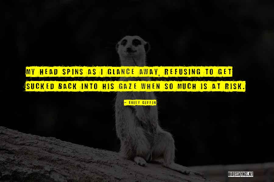 Kafanchan Quotes By Emily Giffin Kafanchan Quotes By Emily Giffin