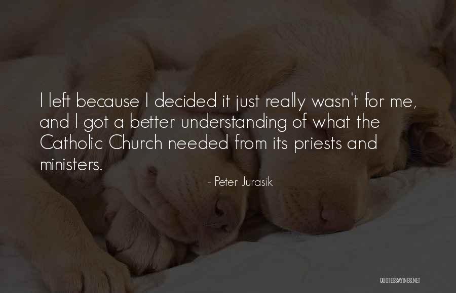 Kafanchan Quotes By Peter Jurasik Kafanchan Quotes By Peter Jurasik