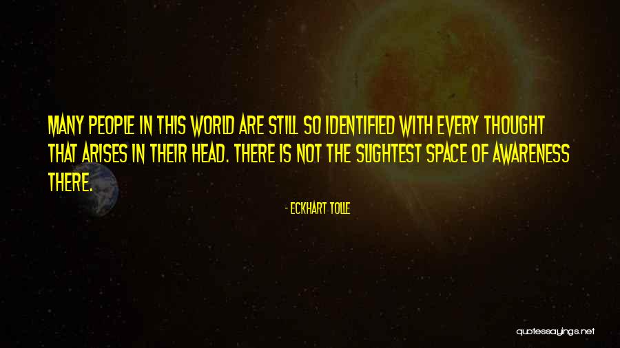 Kafane I Klubovi Quotes By Eckhart Tolle Kafane I Klubovi Quotes By Eckhart Tolle