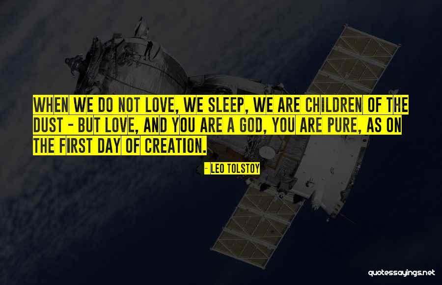 Kafane I Klubovi Quotes By Leo Tolstoy Kafane I Klubovi Quotes By Leo Tolstoy