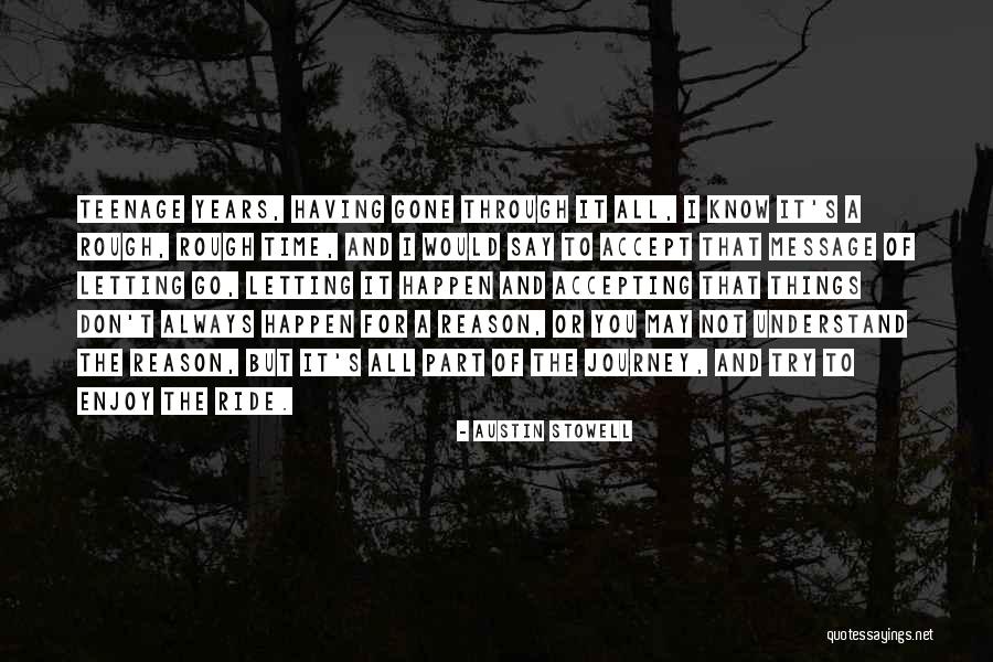Kafane Nis Quotes By Austin Stowell Kafane Nis Quotes By Austin Stowell