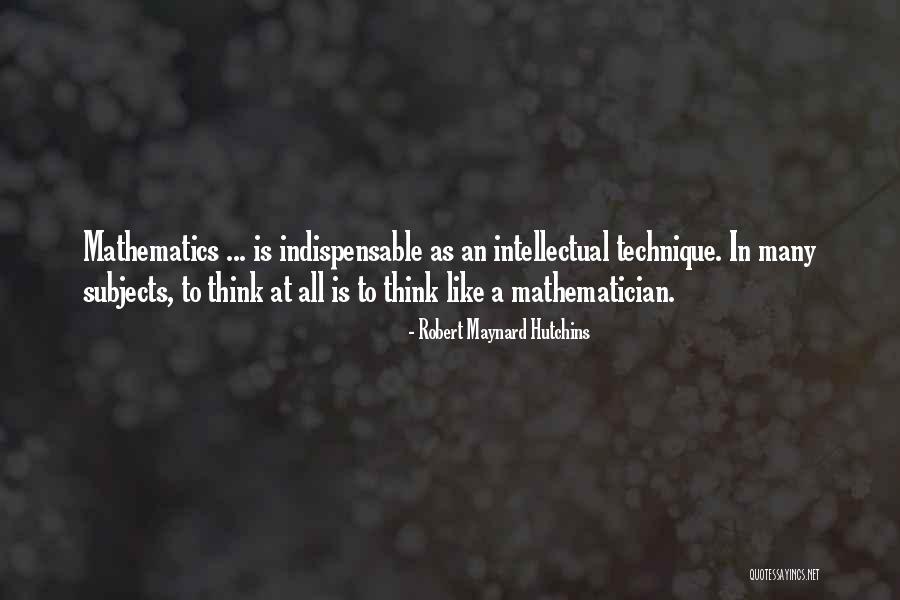 Kafane Nis Quotes By Robert Maynard Hutchins Kafane Nis Quotes By Robert Maynard Hutchins
