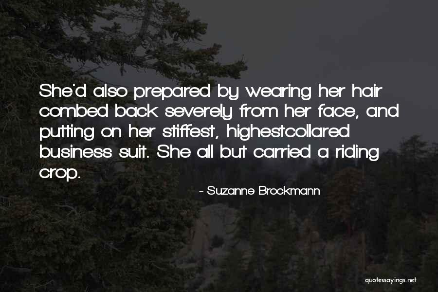 Kafane Nis Quotes By Suzanne Brockmann Kafane Nis Quotes By Suzanne Brockmann