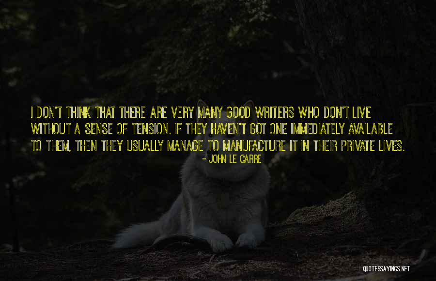 Kafanews Quotes By John Le Carre Kafanews Quotes By John Le Carre