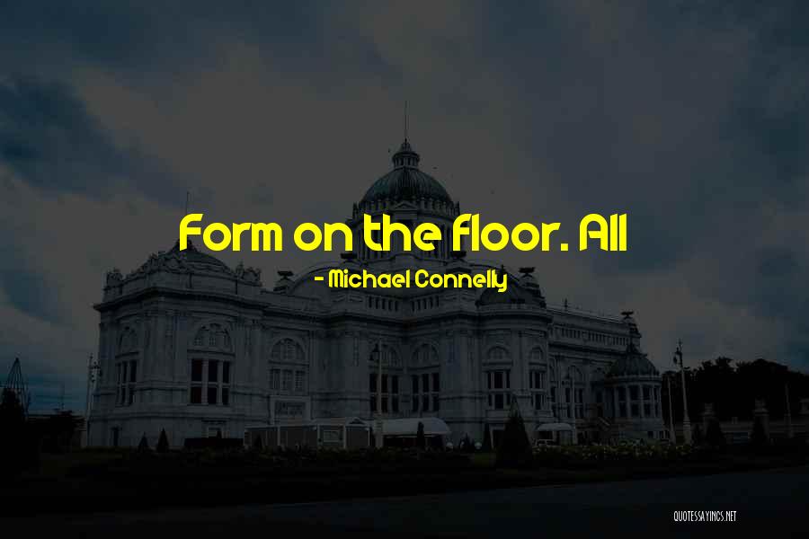 Kafanews Quotes By Michael Connelly Kafanews Quotes By Michael Connelly