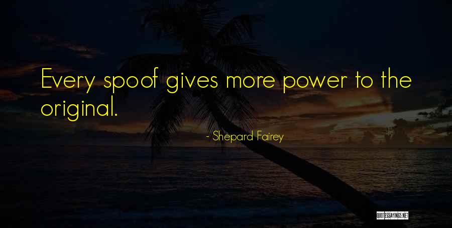 Kafanews Quotes By Shepard Fairey Kafanews Quotes By Shepard Fairey