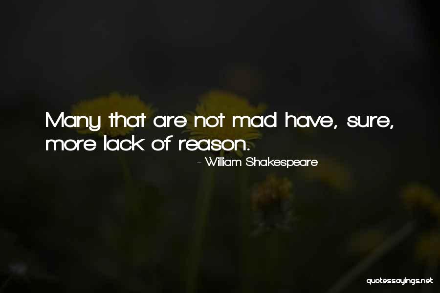 Kafanews Quotes By William Shakespeare Kafanews Quotes By William Shakespeare