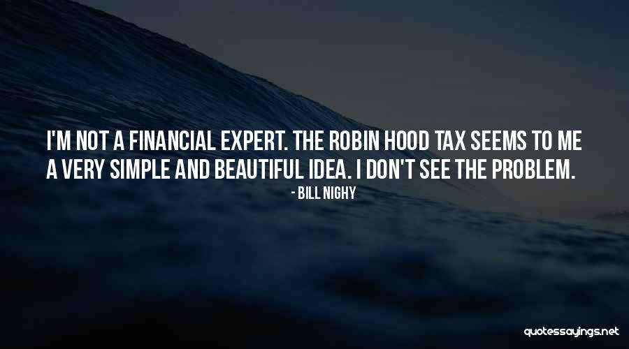 Kafani Quotes By Bill Nighy Kafani Quotes By Bill Nighy