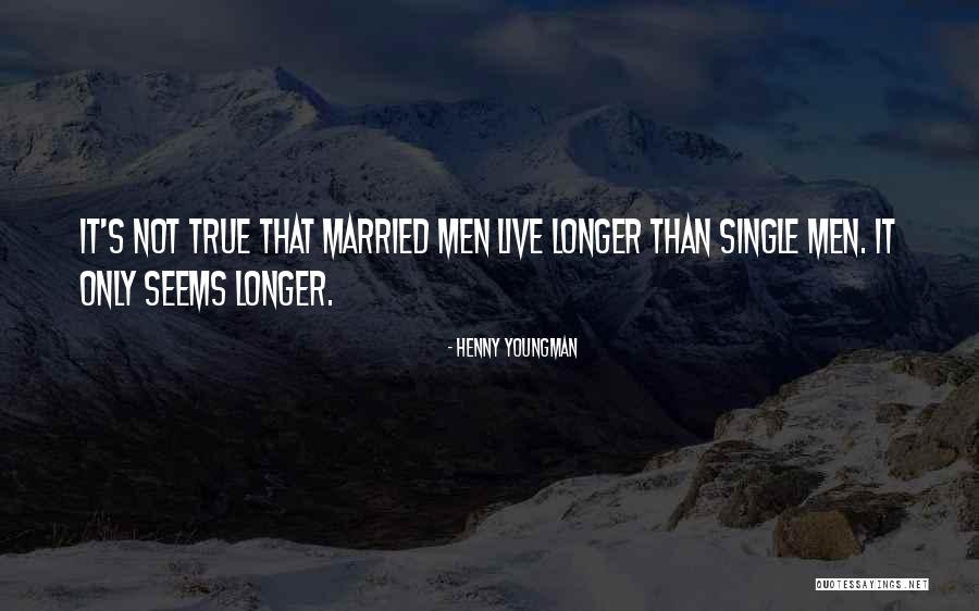 Kafanica Quotes By Henny Youngman Kafanica Quotes By Henny Youngman