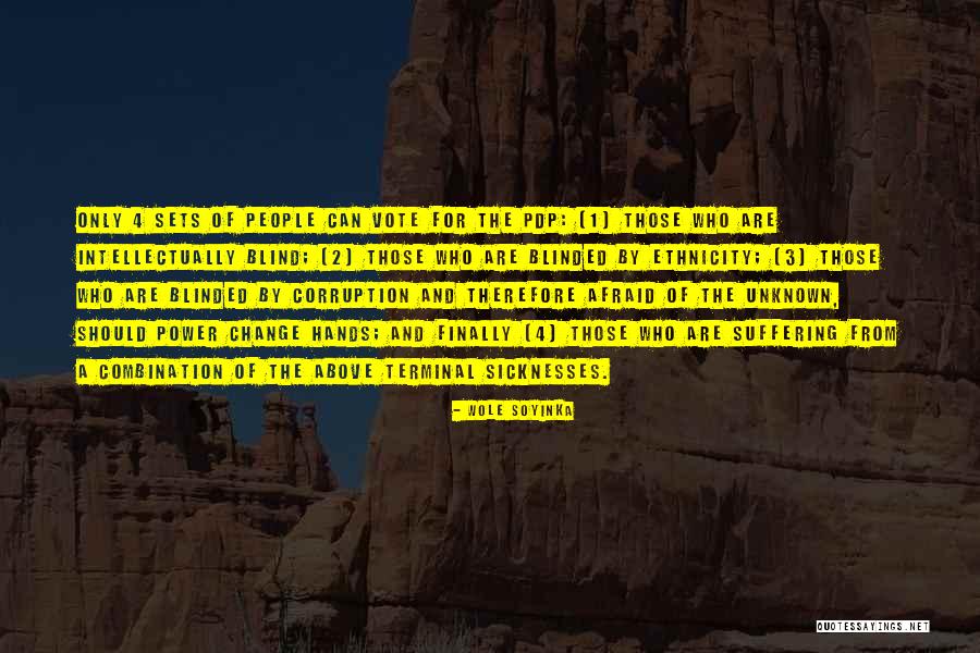 Kafanica Quotes By Wole Soyinka Kafanica Quotes By Wole Soyinka