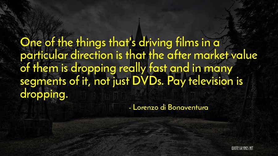 Kafanska Quotes By Lorenzo Di Bonaventura Kafanska Quotes By Lorenzo Di Bonaventura