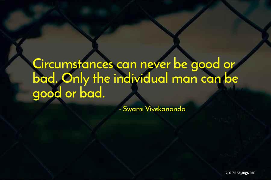 Kafantaris Mug Quotes By Swami Vivekananda Kafantaris Mug Quotes By Swami Vivekananda