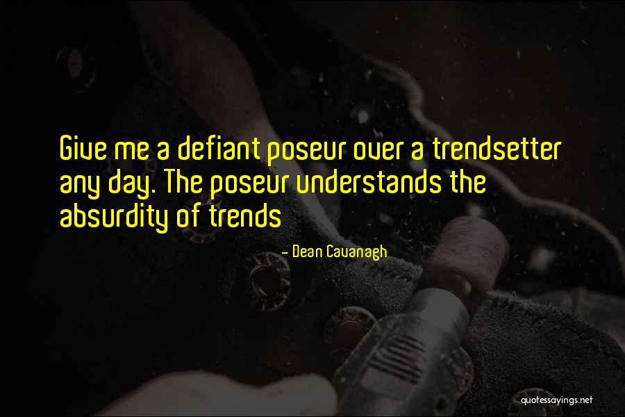 Kafara In English Quotes By Dean Cavanagh Kafara In English Quotes By Dean Cavanagh