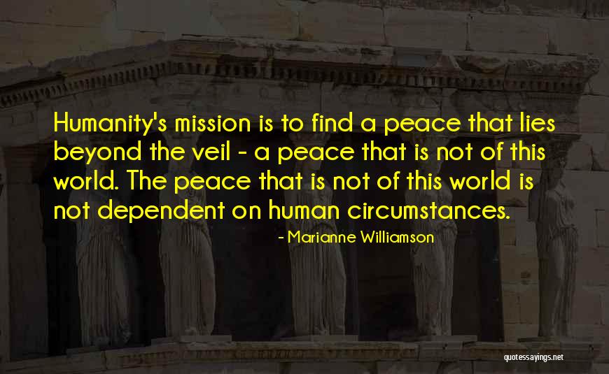 Kafara In English Quotes By Marianne Williamson Kafara In English Quotes By Marianne Williamson