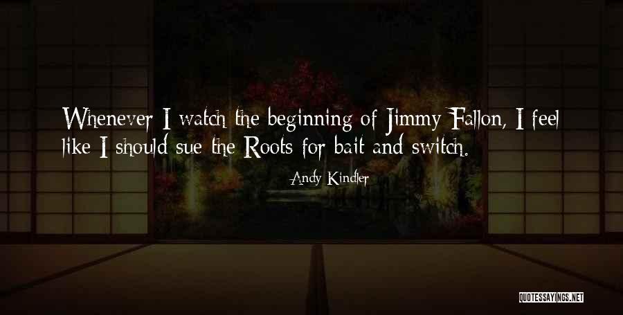 Kafein Adalah Quotes By Andy Kindler Kafein Adalah Quotes By Andy Kindler
