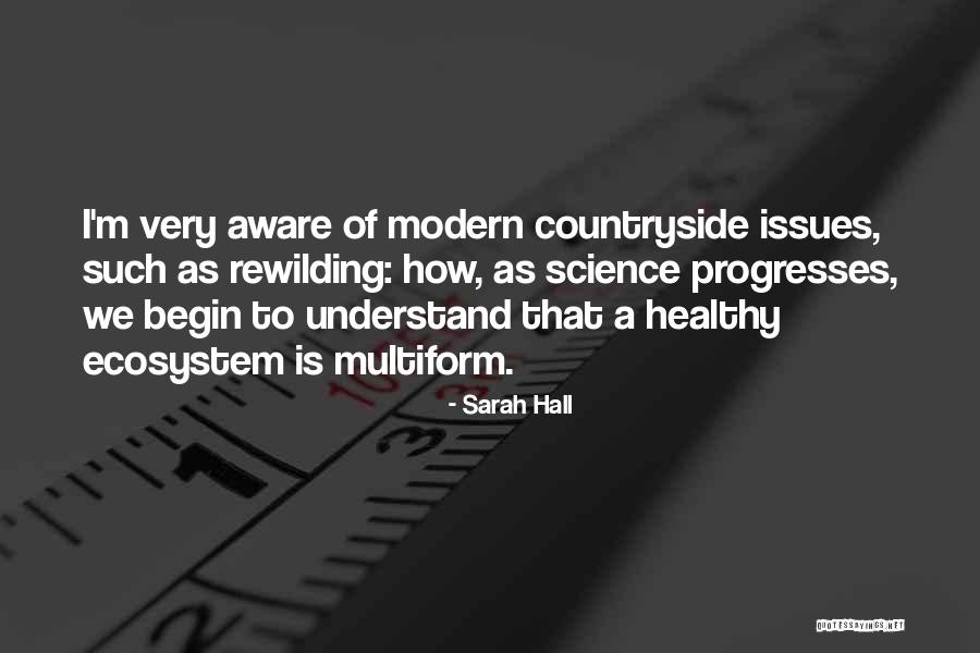 Kafein Adalah Quotes By Sarah Hall Kafein Adalah Quotes By Sarah Hall