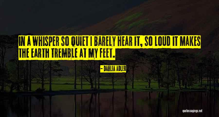 Kafein Hisse Quotes By Dahlia Adler Kafein Hisse Quotes By Dahlia Adler