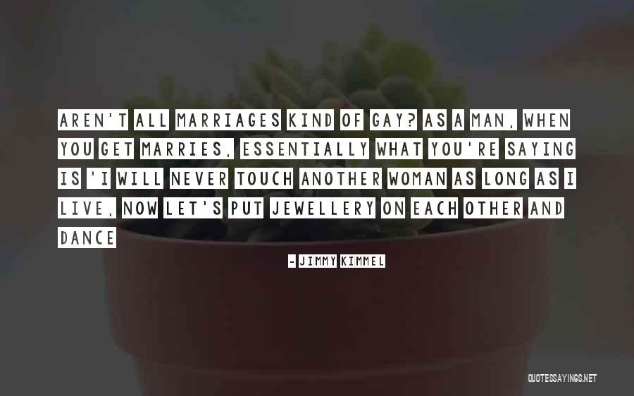 Kafele Hodari Quotes By Jimmy Kimmel Kafele Hodari Quotes By Jimmy Kimmel