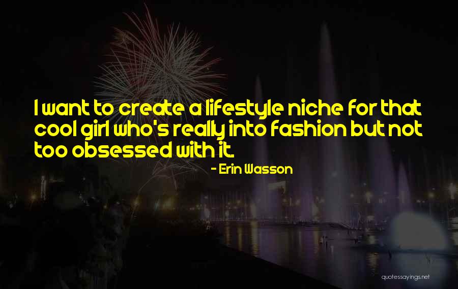 Kafele Nelson Quotes By Erin Wasson Kafele Nelson Quotes By Erin Wasson