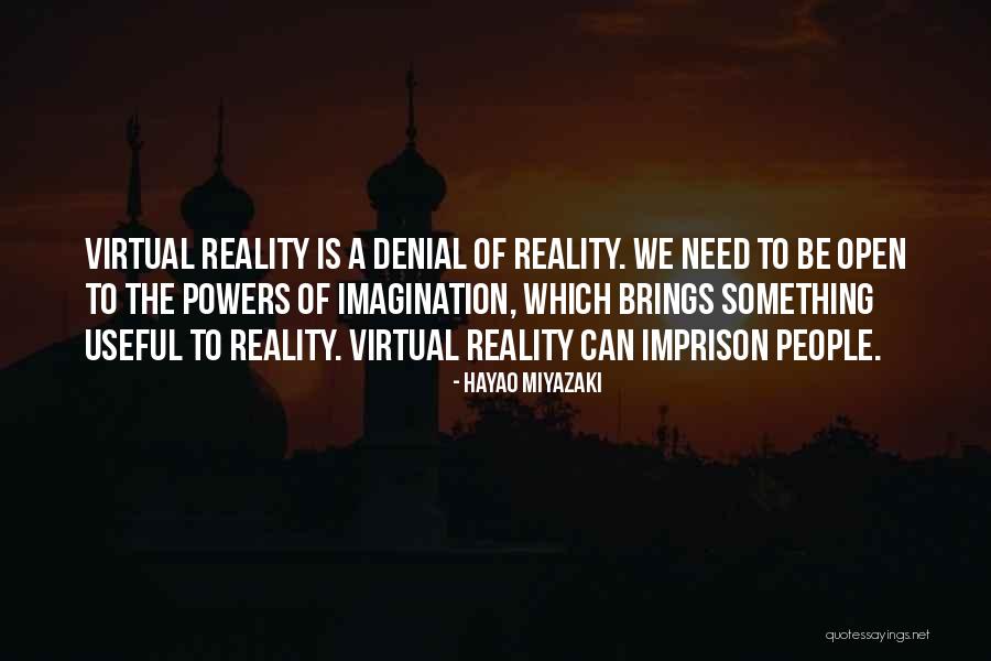 Kafele Principal Quotes By Hayao Miyazaki Kafele Principal Quotes By Hayao Miyazaki