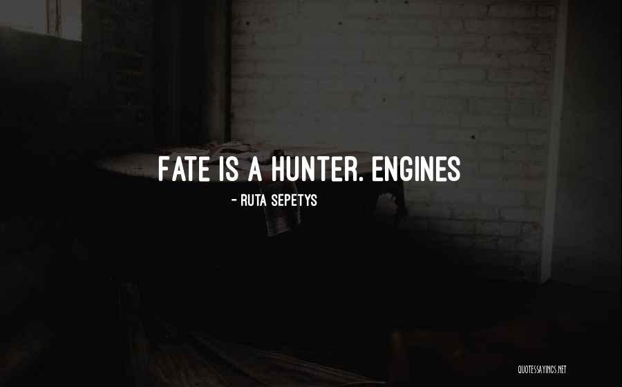 Kafele Principal Quotes By Ruta Sepetys Kafele Principal Quotes By Ruta Sepetys