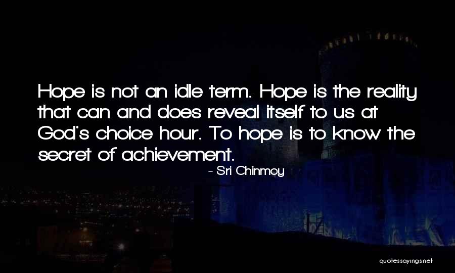 Kafele Principal Quotes By Sri Chinmoy Kafele Principal Quotes By Sri Chinmoy