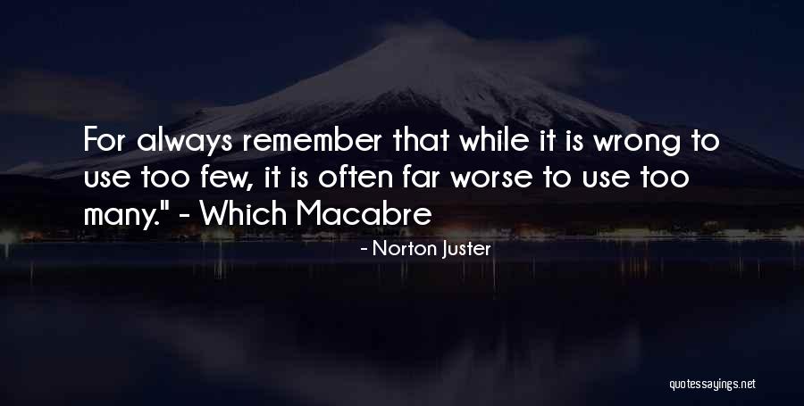 Kafelnikov Wikipedia Quotes By Norton Juster Kafelnikov Wikipedia Quotes By Norton Juster