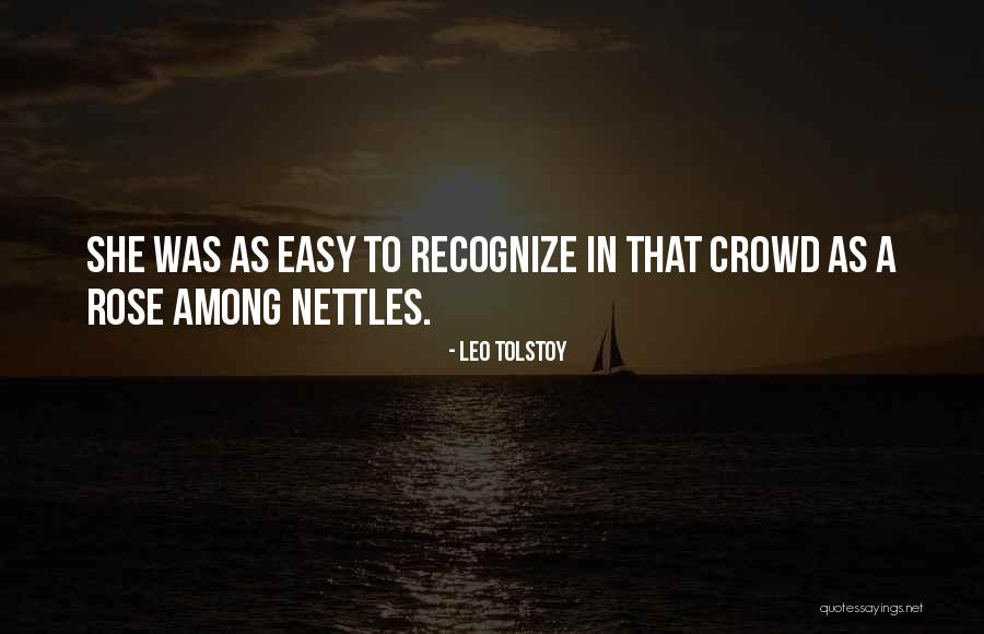 Kafelnikova Quotes By Leo Tolstoy Kafelnikova Quotes By Leo Tolstoy