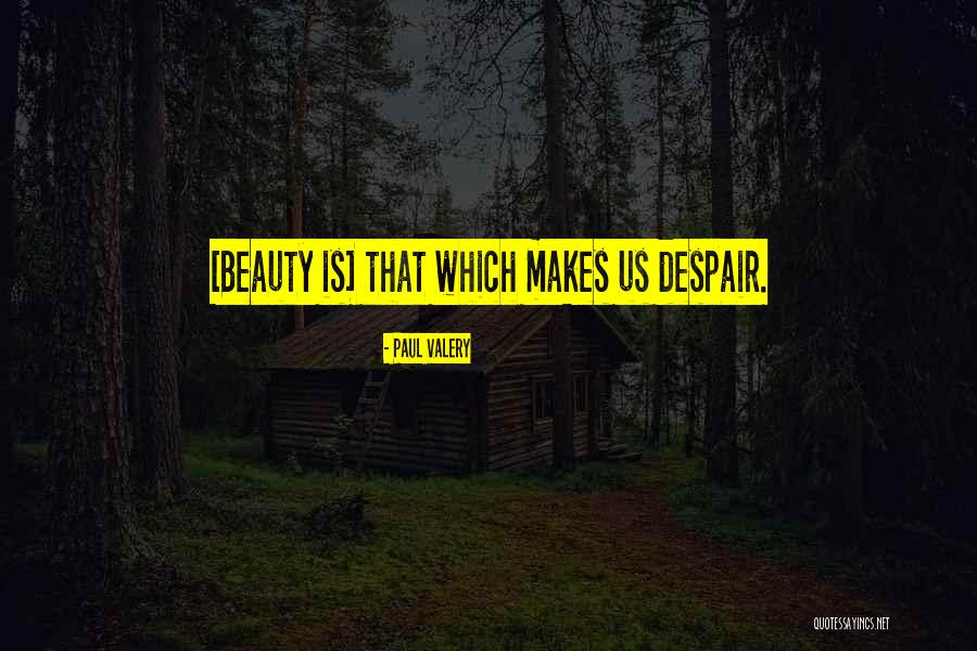 Kafelnikova Quotes By Paul Valery Kafelnikova Quotes By Paul Valery