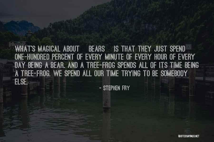 Kafelnikova Quotes By Stephen Fry Kafelnikova Quotes By Stephen Fry