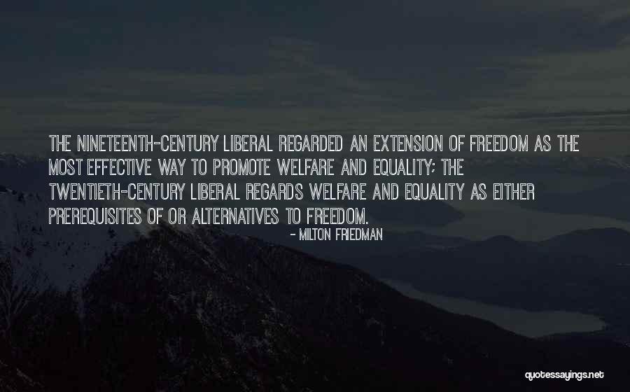 Kafers Quotes By Milton Friedman Kafers Quotes By Milton Friedman
