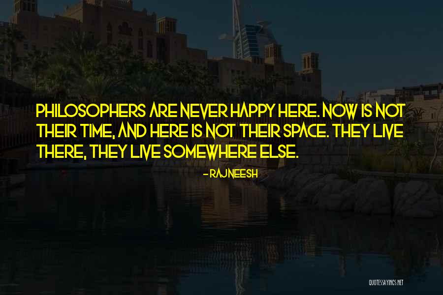 Kafers Quotes By Rajneesh Kafers Quotes By Rajneesh