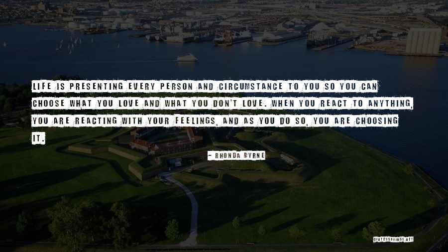 Kafers Quotes By Rhonda Byrne Kafers Quotes By Rhonda Byrne