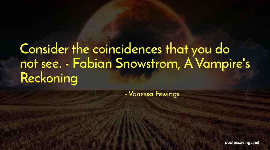 Kafers Quotes By Vanessa Fewings Kafers Quotes By Vanessa Fewings