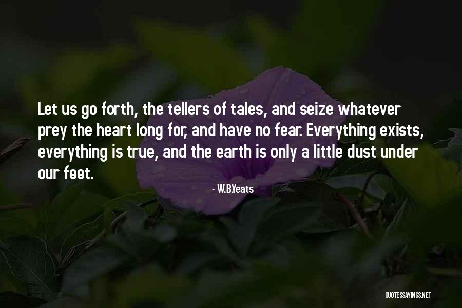 Kafers Quotes By W.B.Yeats Kafers Quotes By W.B.Yeats