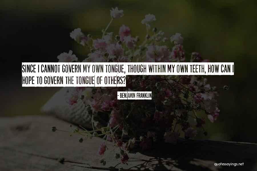 Kafes Film Quotes By Benjamin Franklin Kafes Film Quotes By Benjamin Franklin