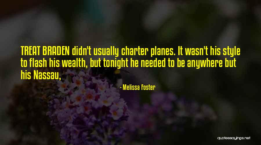 Kafes Turkce Quotes By Melissa Foster Kafes Turkce Quotes By Melissa Foster