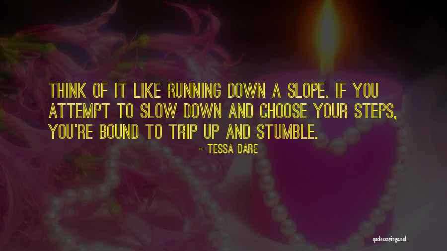 Kafes Turkce Quotes By Tessa Dare Kafes Turkce Quotes By Tessa Dare
