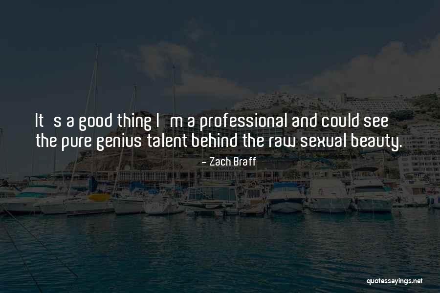 Kafeshqeto Quotes By Zach Braff Kafeshqeto Quotes By Zach Braff