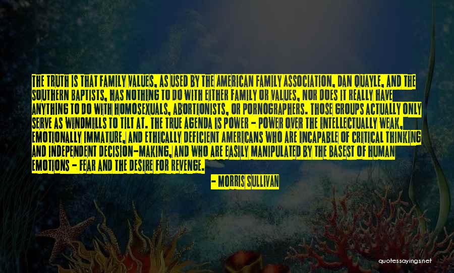 Kafetzopoulos Giorgos Quotes By Morris Sullivan Kafetzopoulos Giorgos Quotes By Morris Sullivan
